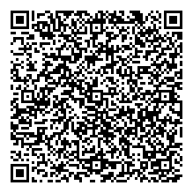 ���� ����_SLvpV