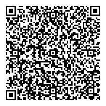 Choukrani Dounia_iyhtK