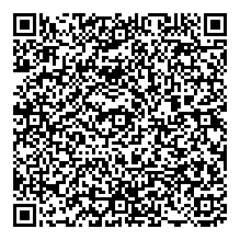 Mohammed Nesar_3_Br3