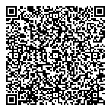 Mohammed Desouky_gyH7Y