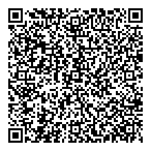 Mohamed Talaat_Ozk1o