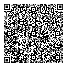 Mizanur Rahman_2wfdV