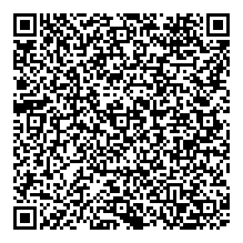 ���� ��� ���