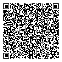 Mostafa Ebraheem_XNf5d