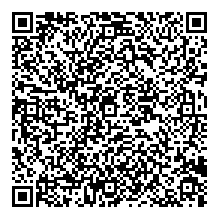 ���� �����_NpbOn