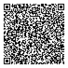 Alberto Santos_JrdTC