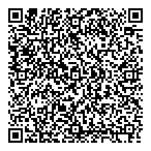 Mmoseen Mmoseen_xxMX2