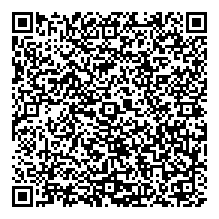 ���� ����_2BDMb