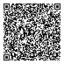 ����� �����_JYLhX