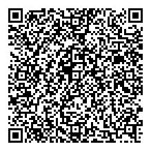 ��� �������_hOQXp