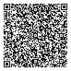 ���� ���� ������_nIjnV