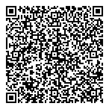 Zubair Hussain_tEFT4