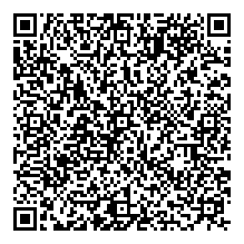 Oussama Sorour_IGx3t