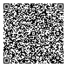 ��� ������ ����_T4jTx