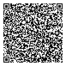 Pray the CREATOR not the creation_flgqo