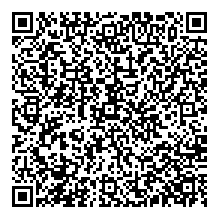 Md Shipu Ahmed_DsYiY