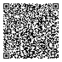 chacko the Klamath pappachan