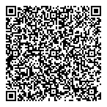 ���� ������_V6UnL