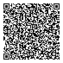 Samsohang Sansumira_fNc3Z