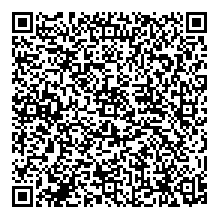 Samrita De labarbare_ApLZc