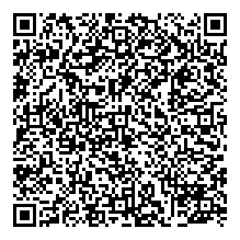 ��� ������_NRbd0