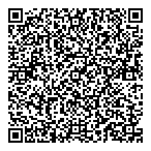 ���� ����_KBRpX