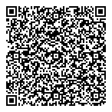 Arshad Hossain_wFcvt