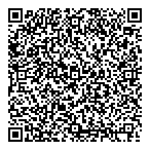 Krishna Krishna_GjVYD