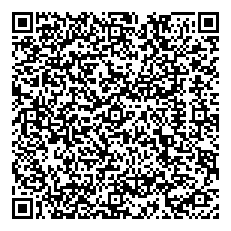 ���� �������_e59i0