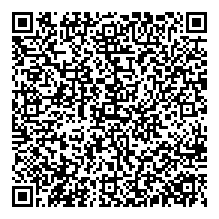 Mohammed Kamal_ykJ6U