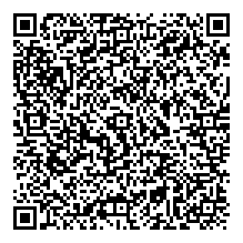 MD Rashed MD Rashed_HD3GW