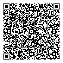 ���� ������_KIVlt