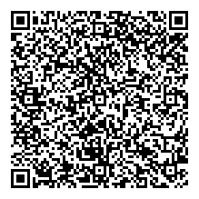 Moukhtar Bourakba_k6746