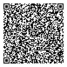 ���� ���� ���� ����_ZvuEc