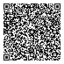 Emyemo55 Fawzy_bXZOs