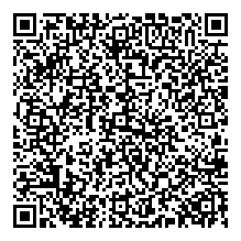 Kareem Mohamed_YTlgl