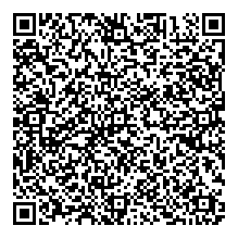 sheikh mohammed_B65Y0