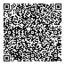 Mohammad Imteyaz_r8EDP