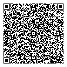 ������� ������_CME5h