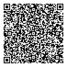 ���� �����_Uno9p