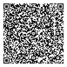 ���� �������_aecMt