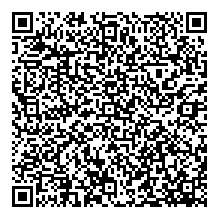 Adrian Balajadia Vlog_vGr08