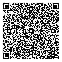 Khwaja Moinuddin_FhTZL