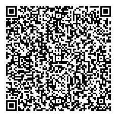 ���� ����� ����_qqUdM