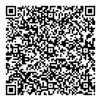 ���� ����