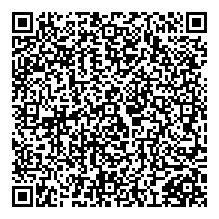 ��� ���_SIVRt