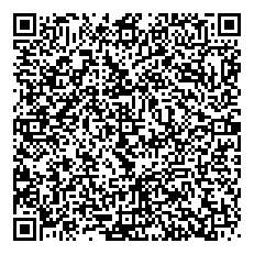 ���� ����� ����_FFMkQ