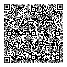 ��� ������