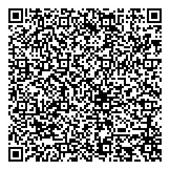 ���� ���� ������ ������_IIzpo