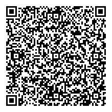 Rhealizza Isidro_92zCp